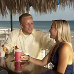 Doubletree Beach Resort By Hilton Tampa Bay - North Redington Beach 
