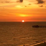 Doubletree Beach Resort By Hilton Tampa Bay - North Redington Beach 