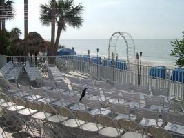Doubletree By Hilton Tampa Bay - North Redington